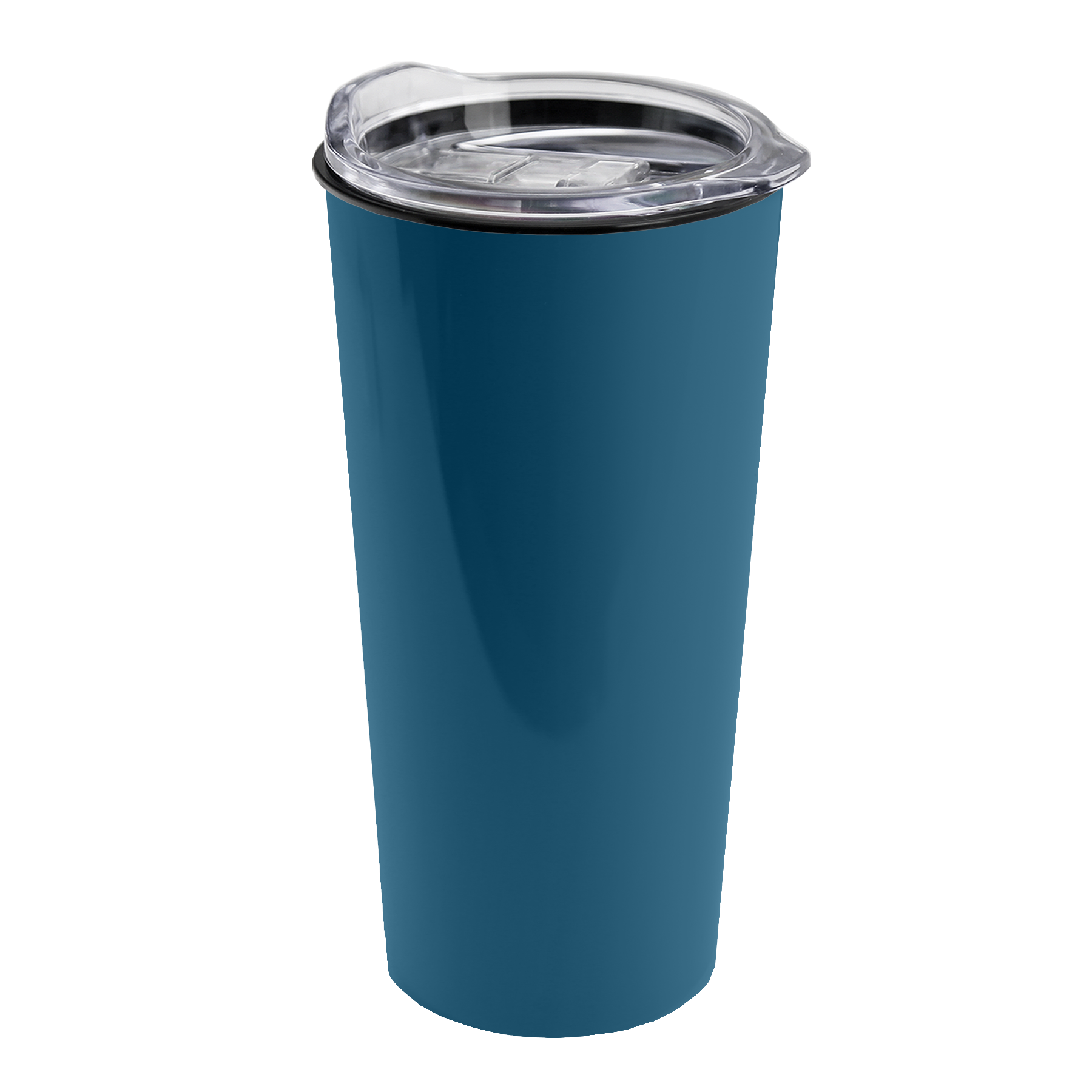Garyline® Roadmaster Travel Tumbler with Slider Lid - 18 oz. 283