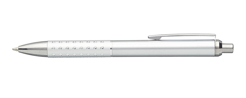 Rhinestone Pens 1