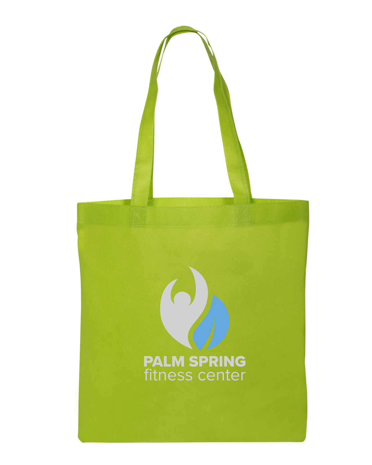 Non-Woven Value Tote Bag 14