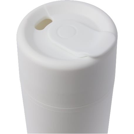 Urban 16oz Recycled Tumbler 42
