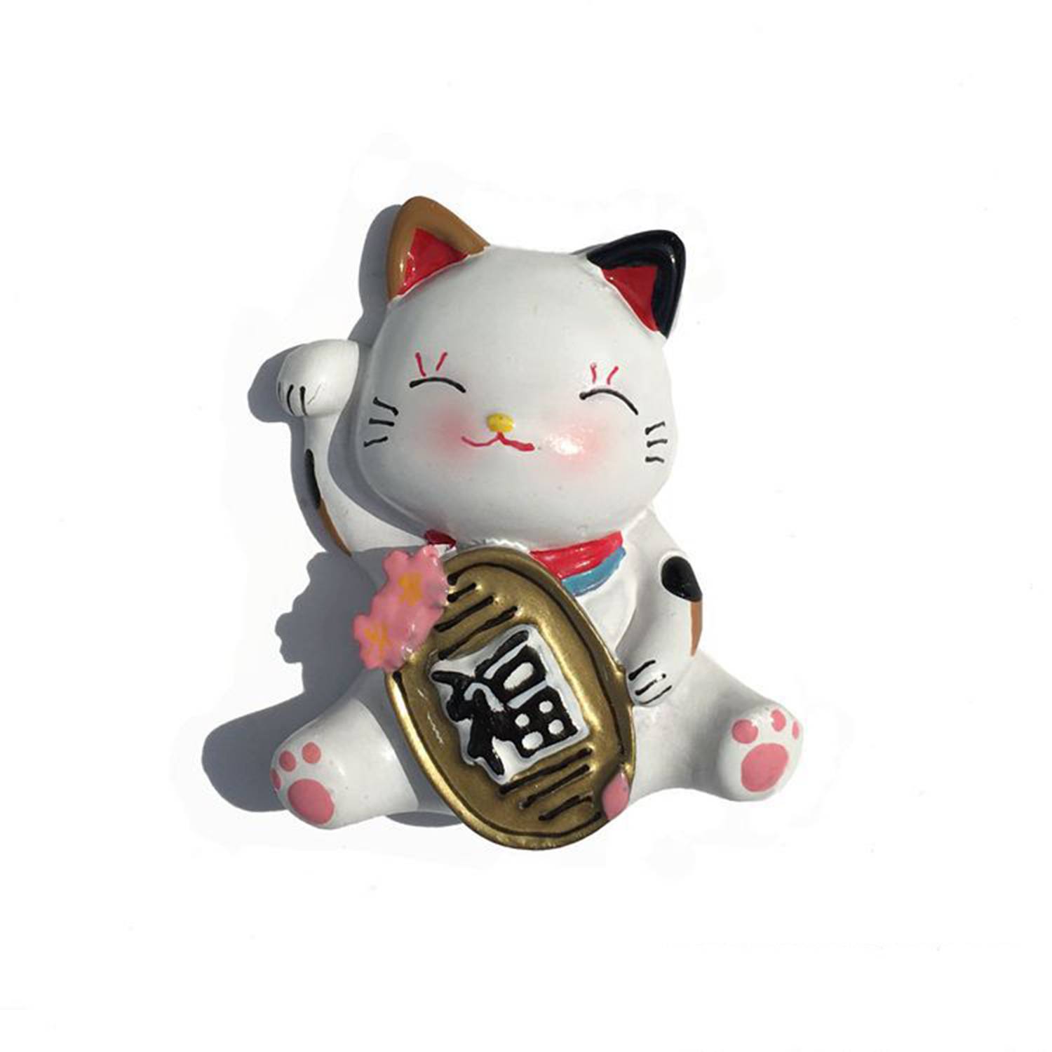 Resin Products Customization 5