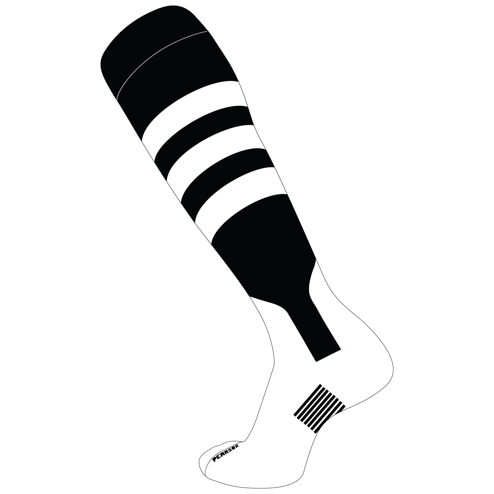 Double Play - C (Stock) 13