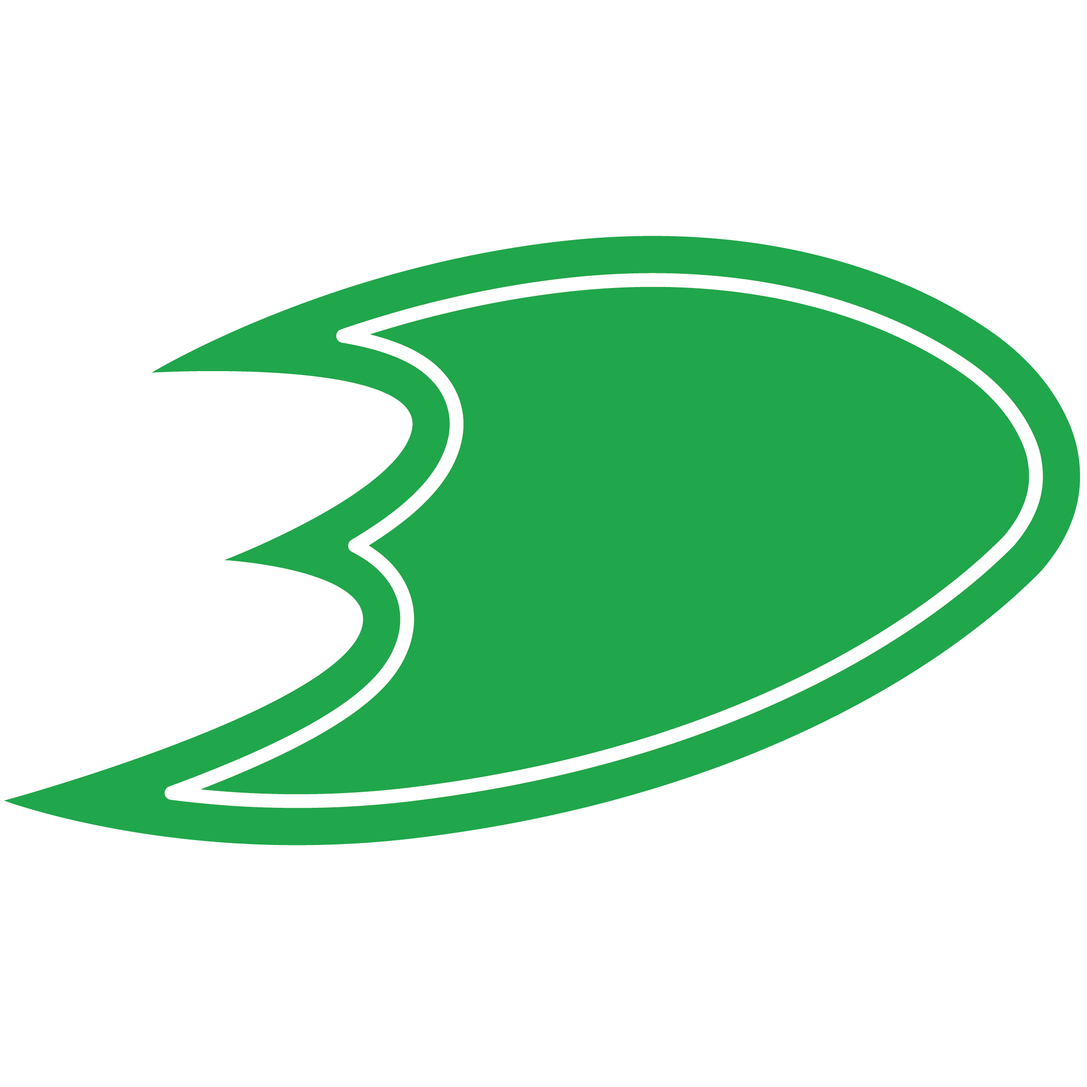 Duck Wing Mitt 29