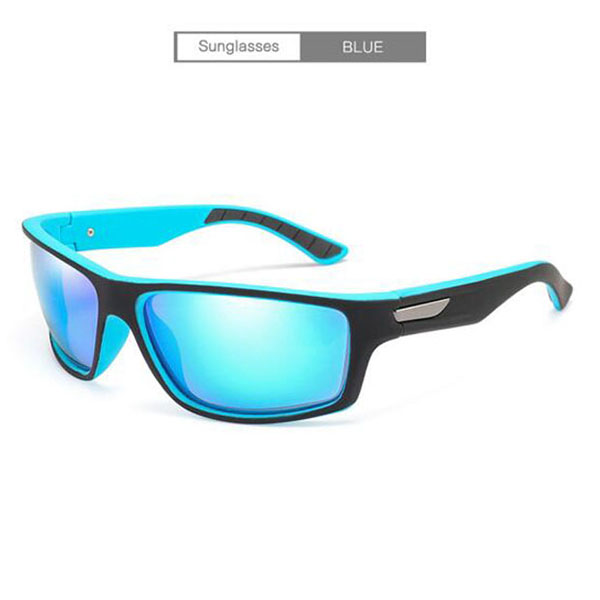 Sports Sunglasses 3
