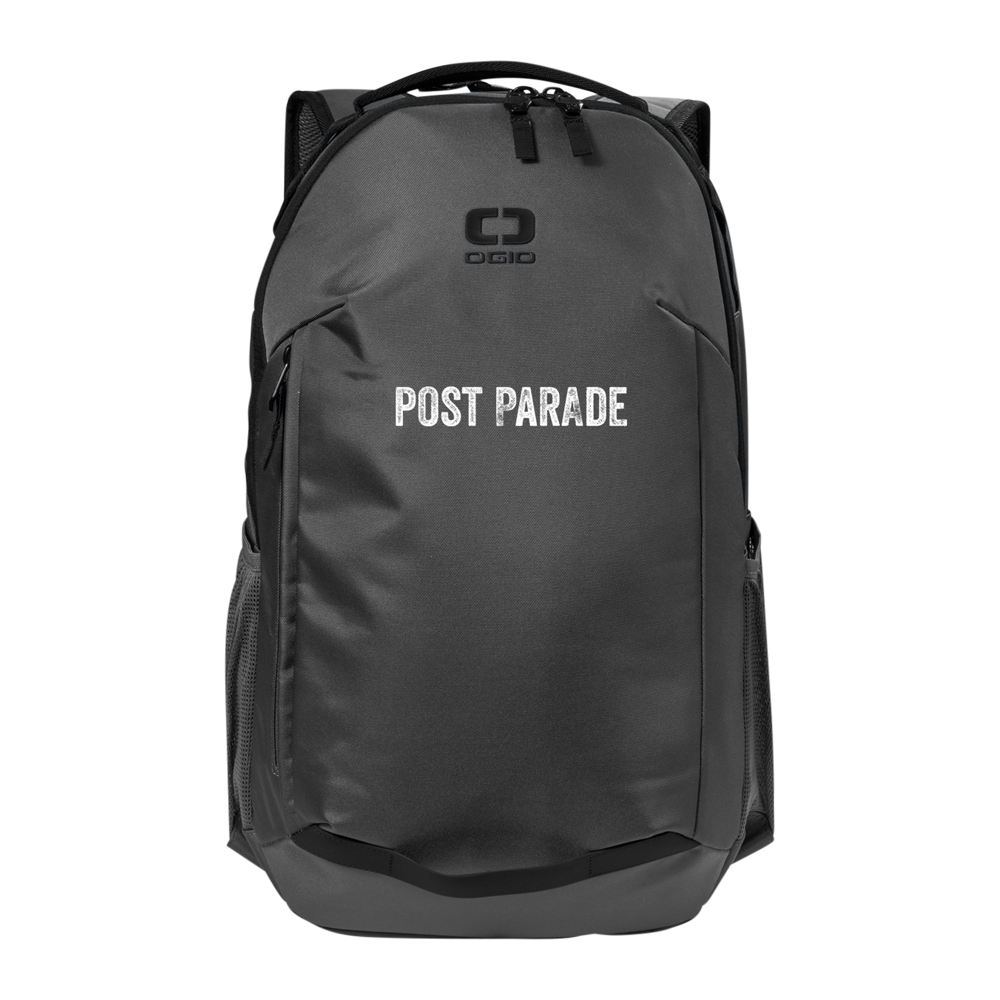 OGIO Transfer Pack 9