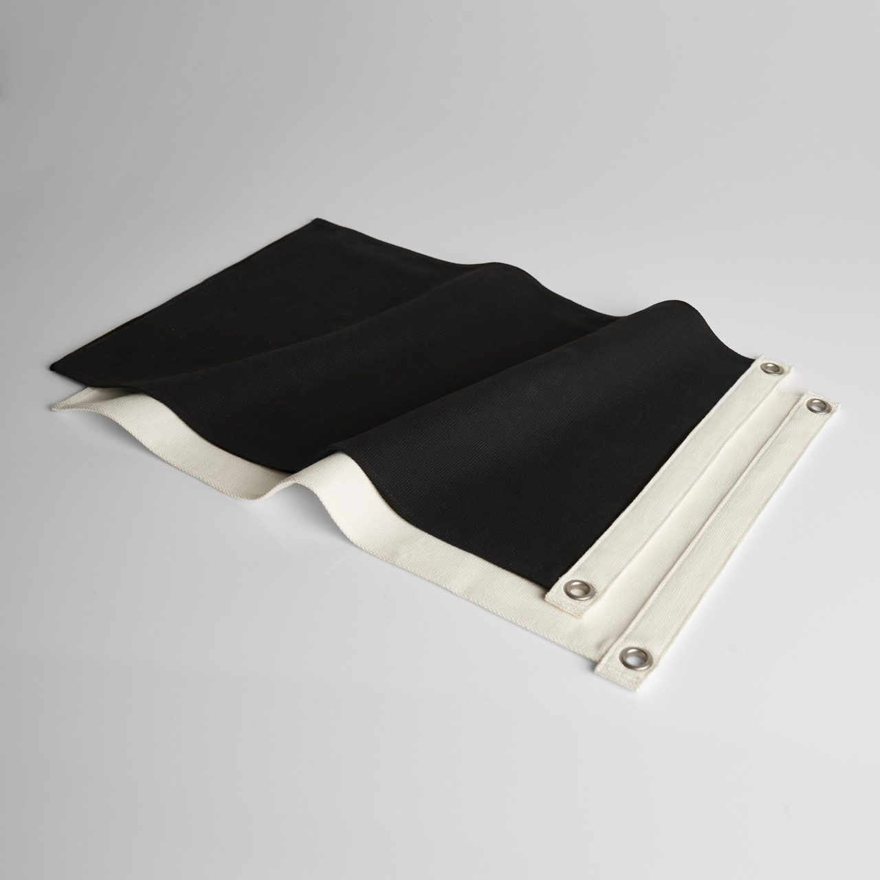 Canvas Flag | 1512 12
