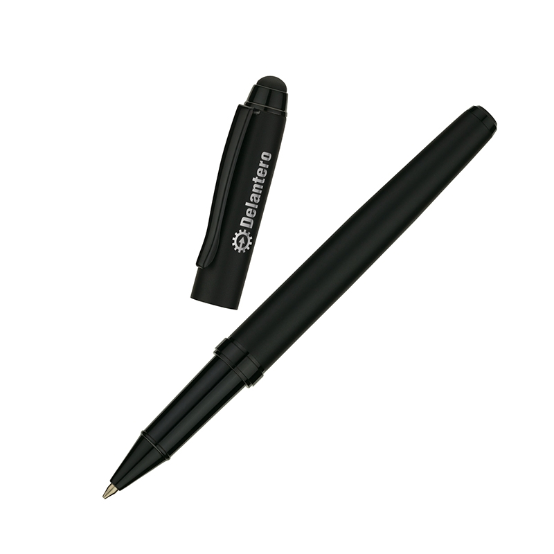 Zest Rollerball Pen / Stylus 4