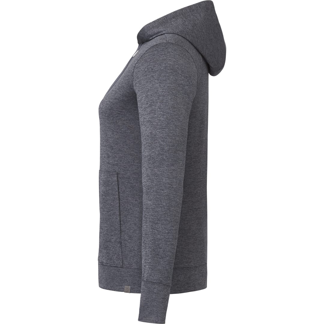 Women's LAVAR Eco Knit Full Zip Hoody 2