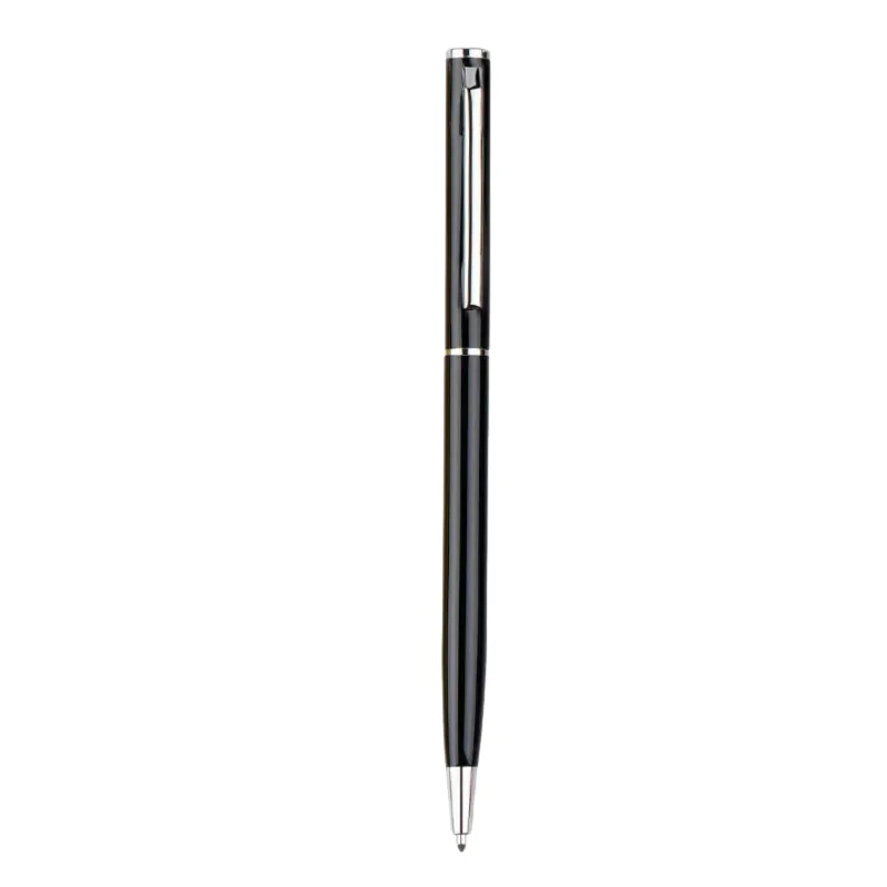 Metal Pen with Motivational Quotes 2