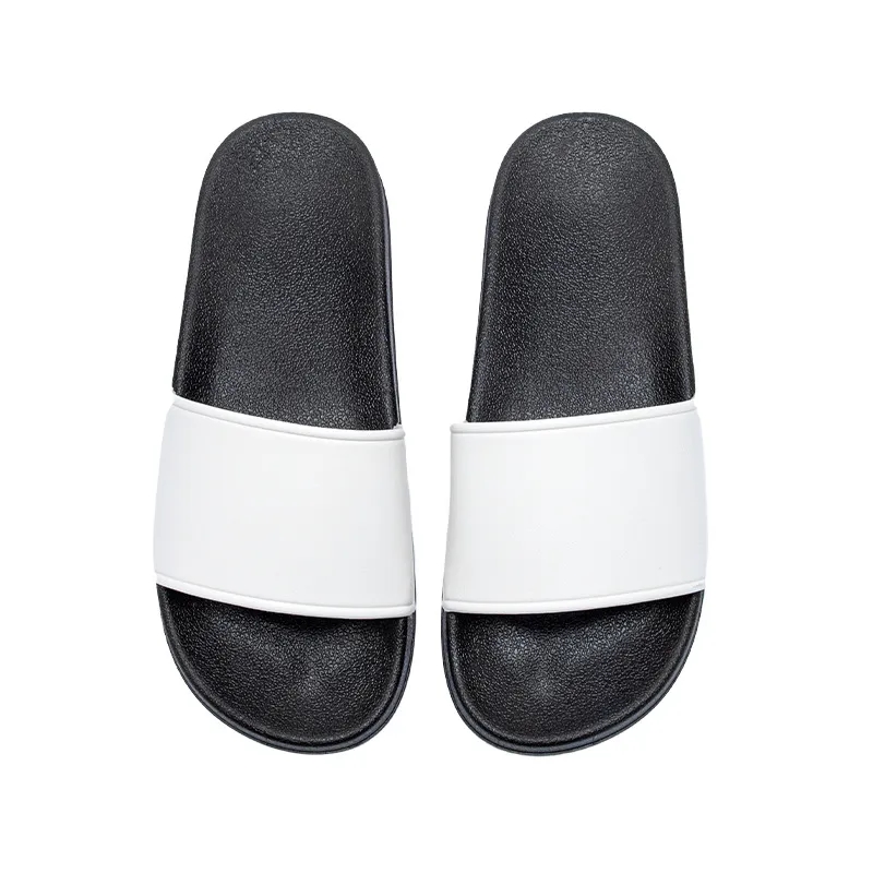Customizable Slippers 4