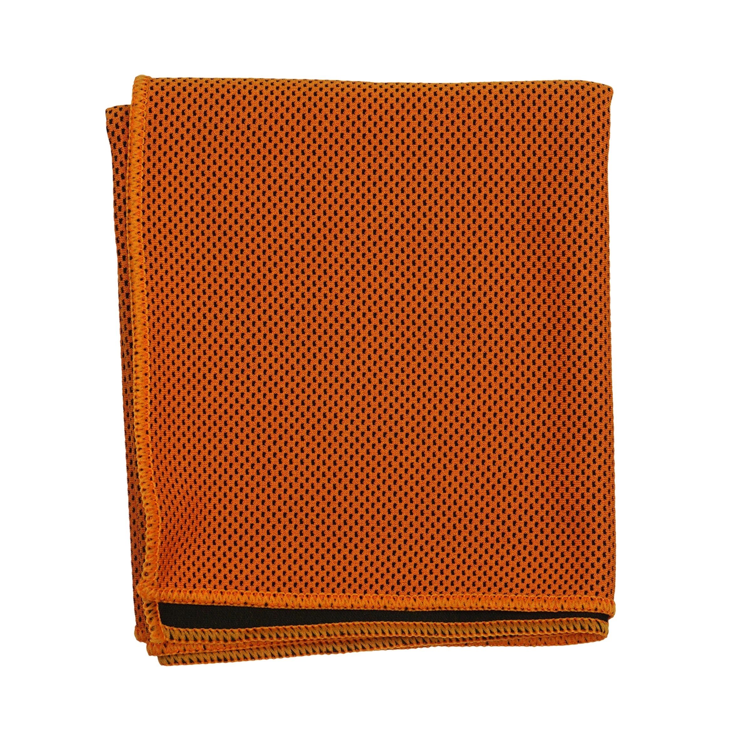 RPET Cooling Dry Cloth 5