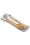 Lance Folding Knife 23