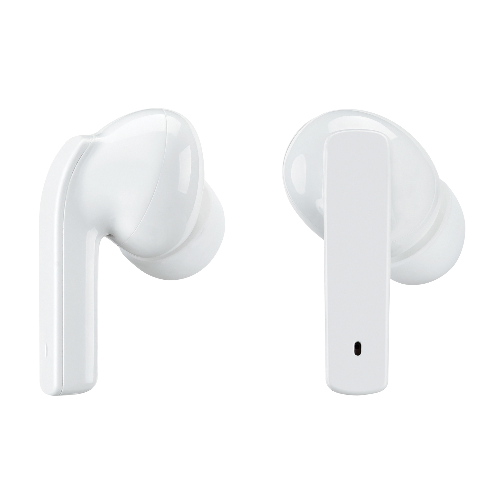 iLive™ Truly Wireless Earbuds with Active Noise Canceling 5