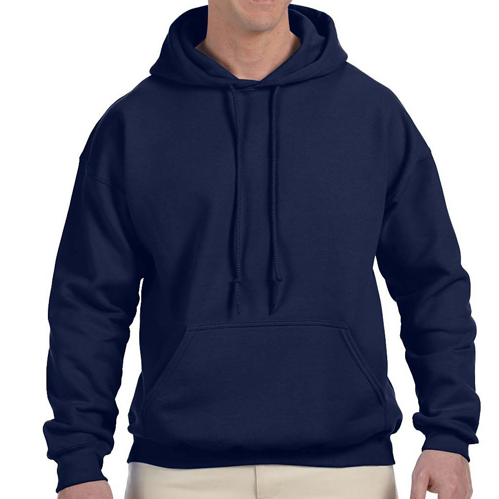 9.3 oz 50/50 Cotton/Polyester 16