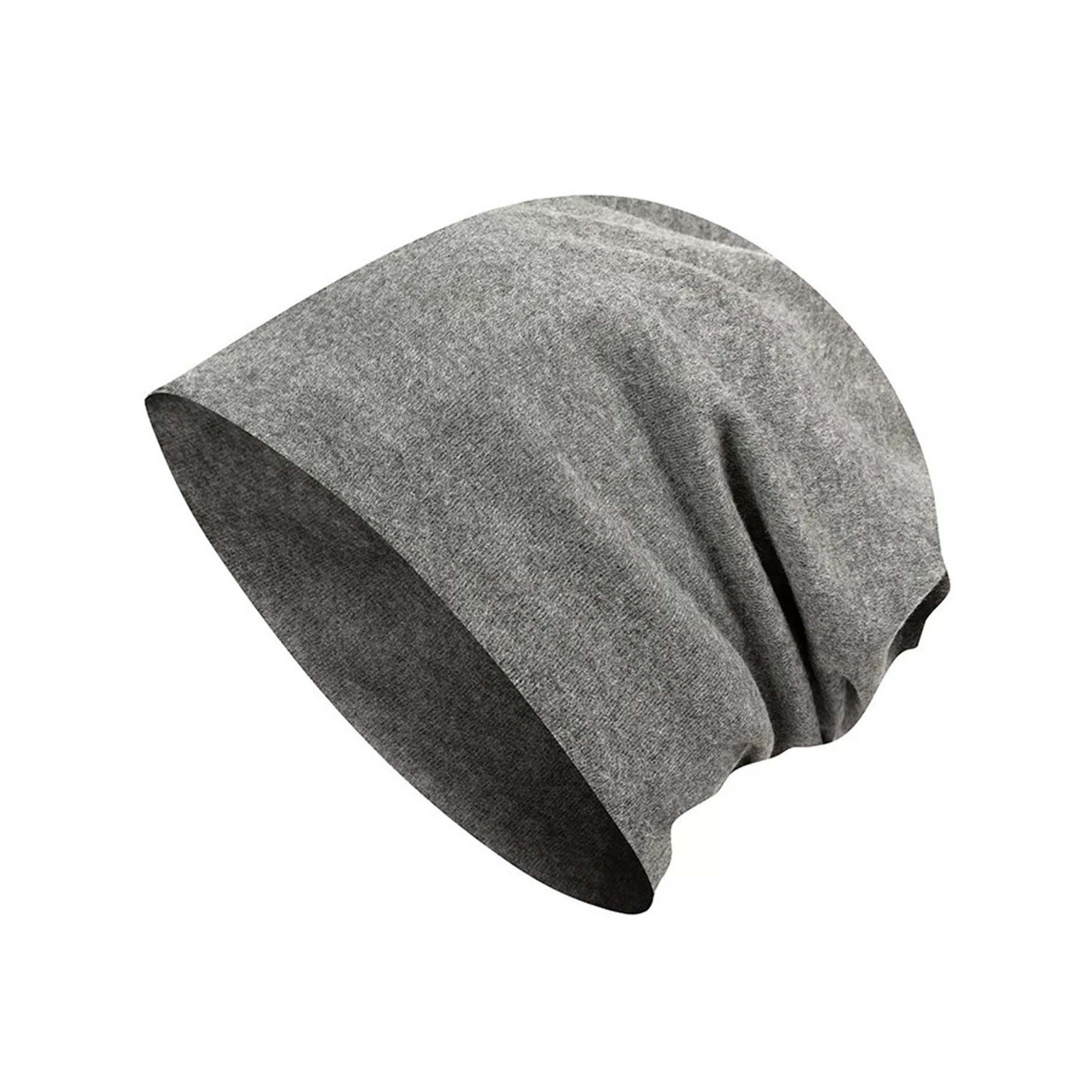 Beanie Hat 3