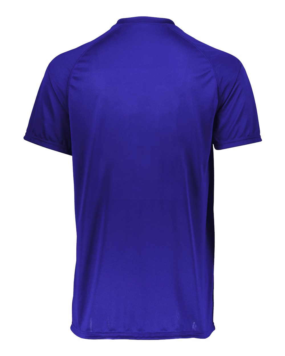 Youth Attain Two-Button Jersey - 1566 1