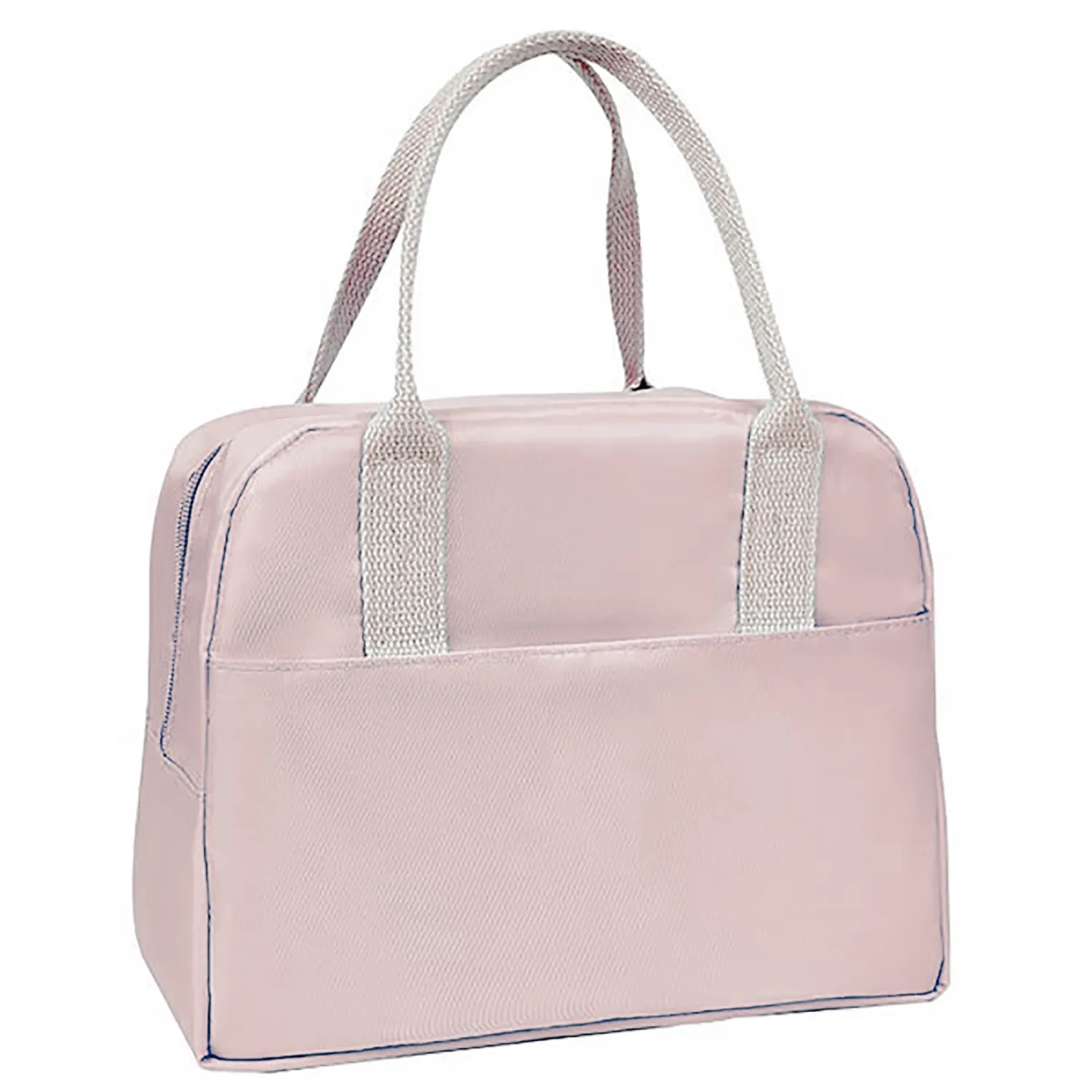 Macaroons Lunch Bag For Work & Camping 1