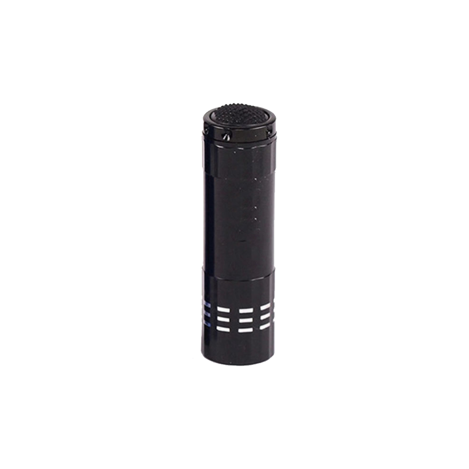 Portable LED Flashlight 3