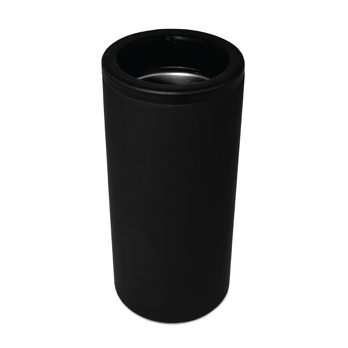 Halcyon® 12 oz. Slim Tumbler/Can Cooler 2