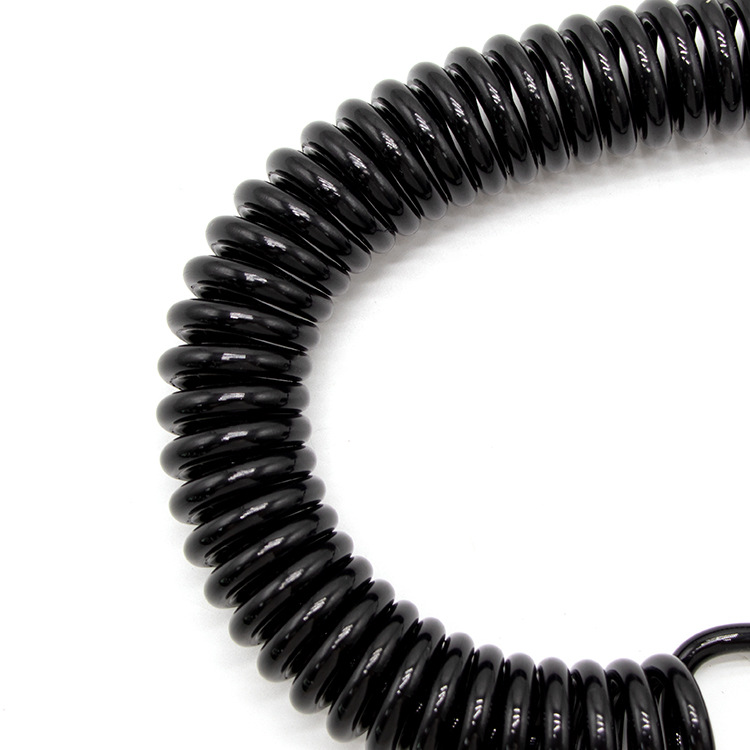 Surfboard Leash Leg Rope 5