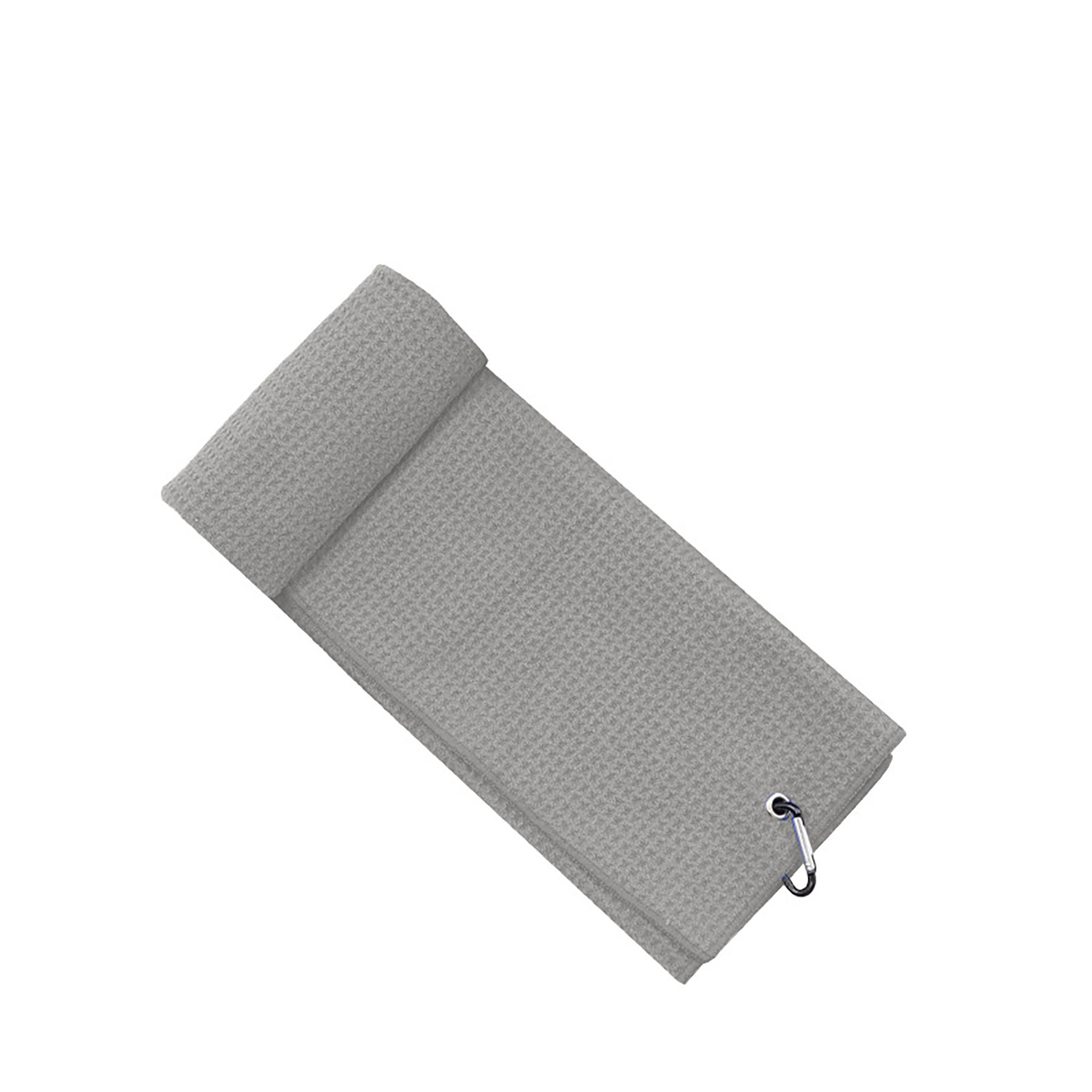 Microfiber Golf Towel 13