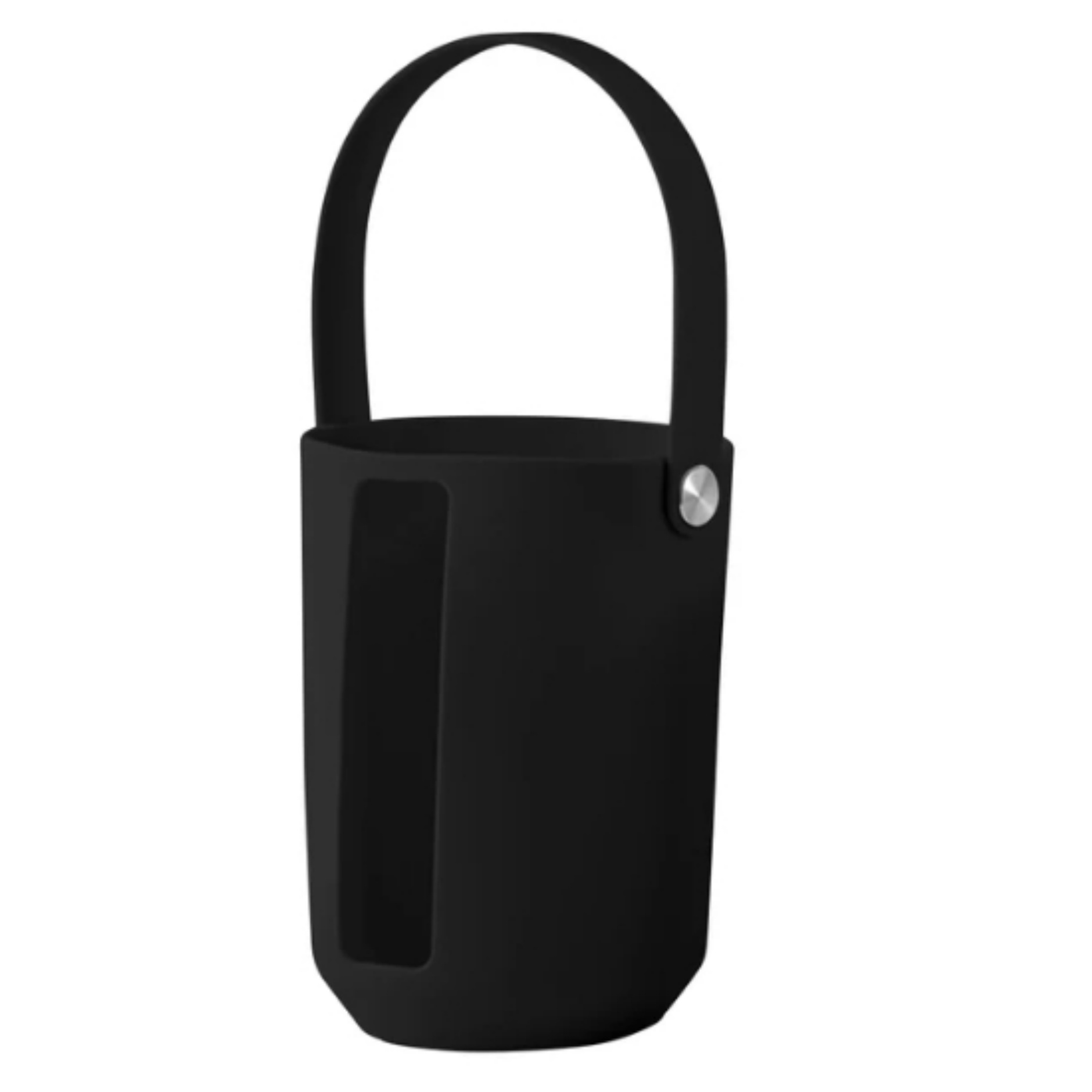 Silicone Water Bottle Holder Sleeve for 40 OZ Tumbler 4