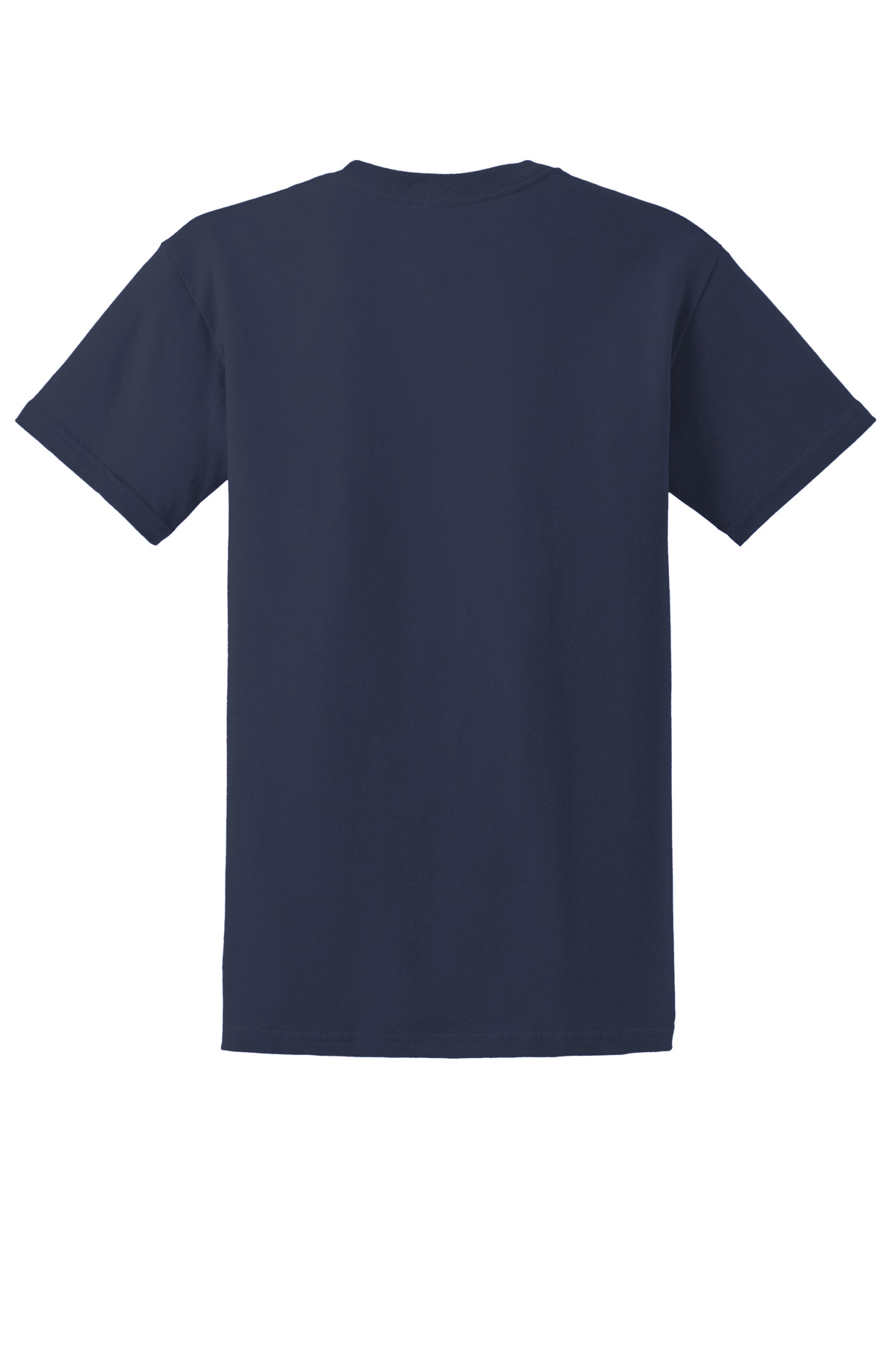 Gildan - Ultra Cotton 100% US Cotton T-Shirt. 2000 647