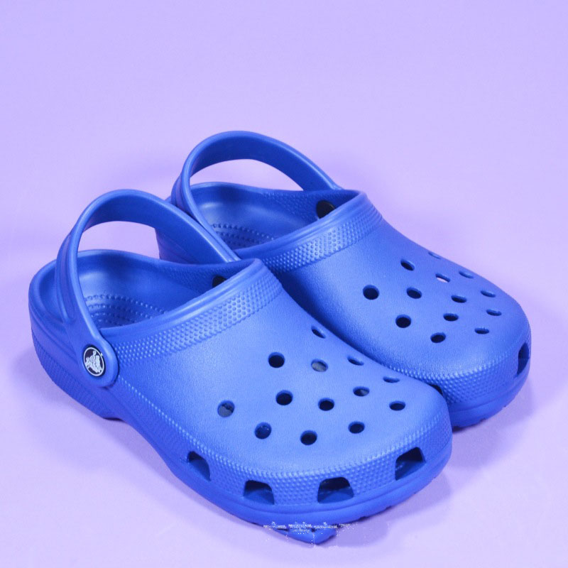 Unisex Slippers 4