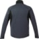 Men's Langley Knit Jacket 26