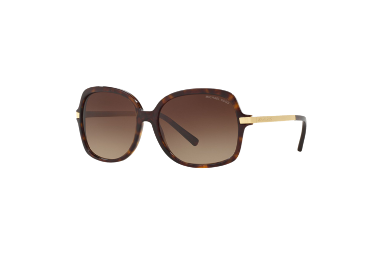 Michael Kors Adrianna II Sunglasses 1