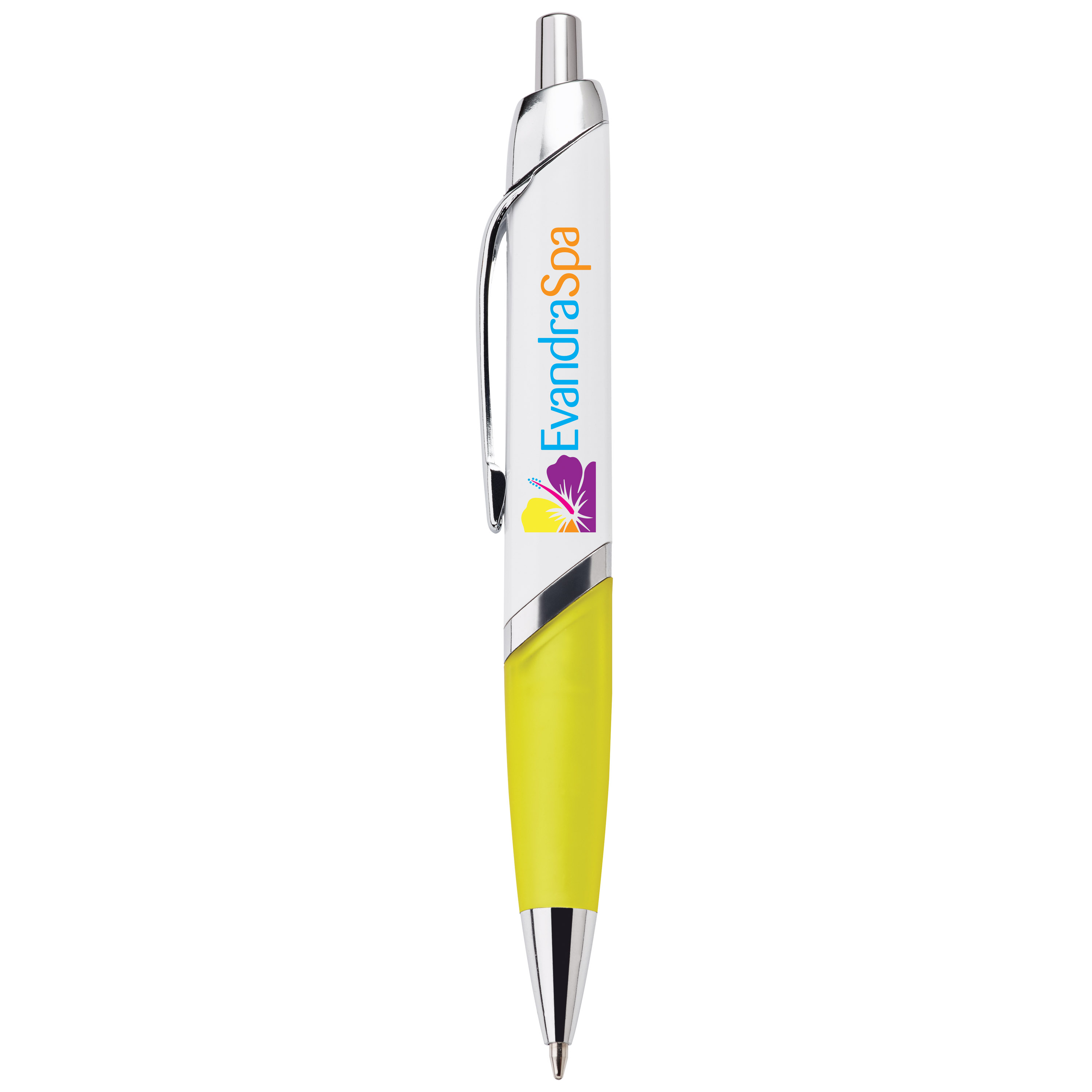 Cynthia Ballpoint Pen 36