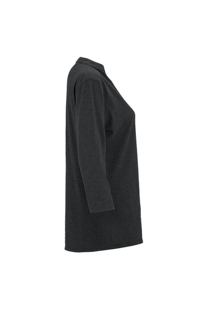 Women's Cambridge Henley 3
