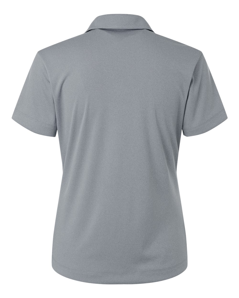 Women's Pro-Lock Performance Polo - 41800L 124