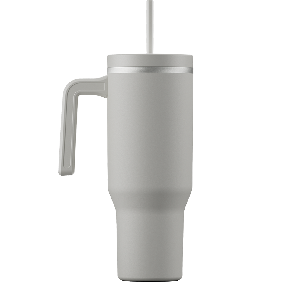 Hydrapeak Voyager 40 oz Mug 5