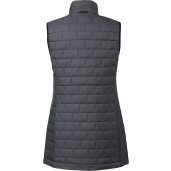 Women's TELLURIDE Packable Insulated Vest 223