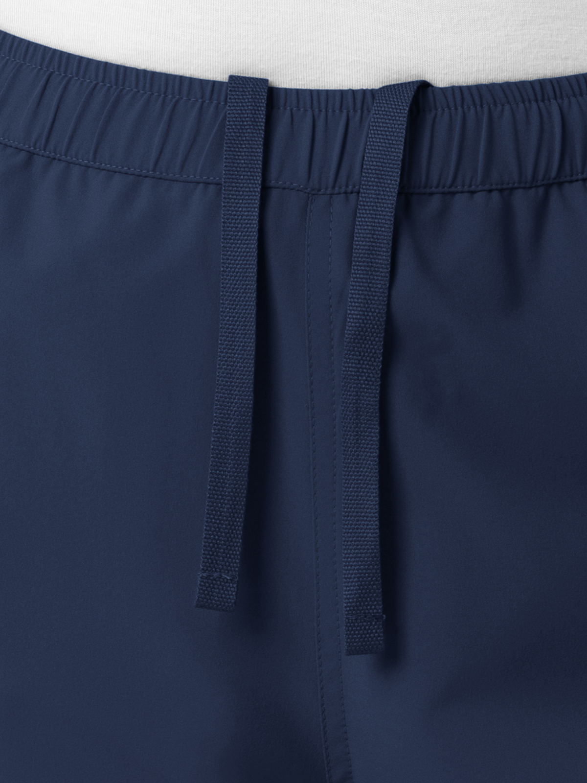 Wink - Nurtur - Women's Six-Pocket Slim Leg Scrub Pant 23