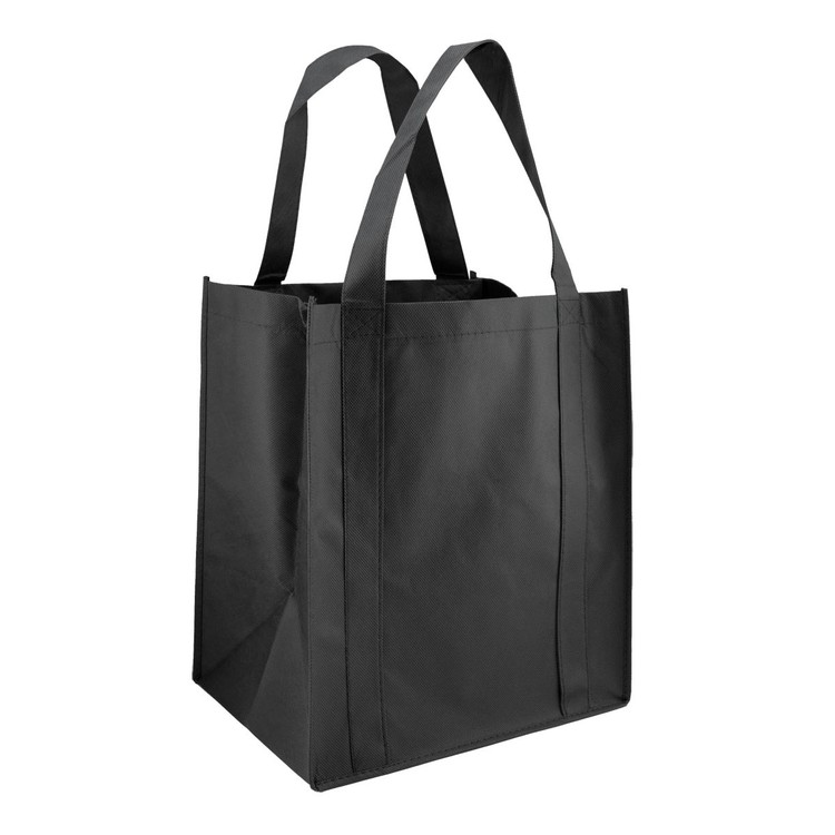 Eco-Friendly Reusable Shopping Tote 4