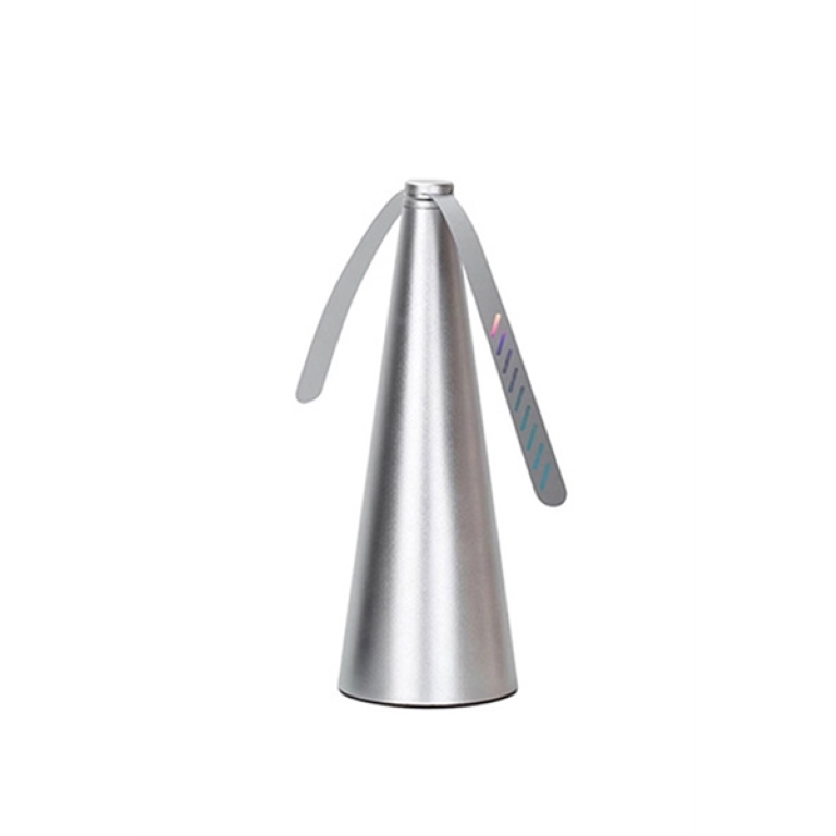 Tabletop Bug and Fly Deterrent Fan 4