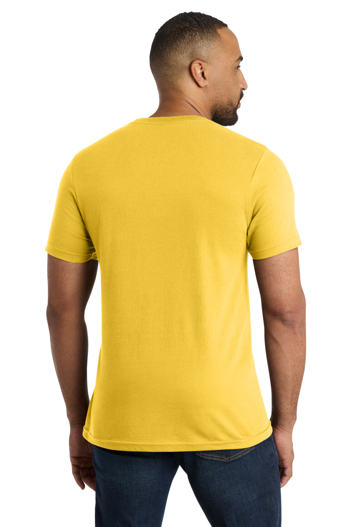 Port & Co Bouncer Tee PC600 81