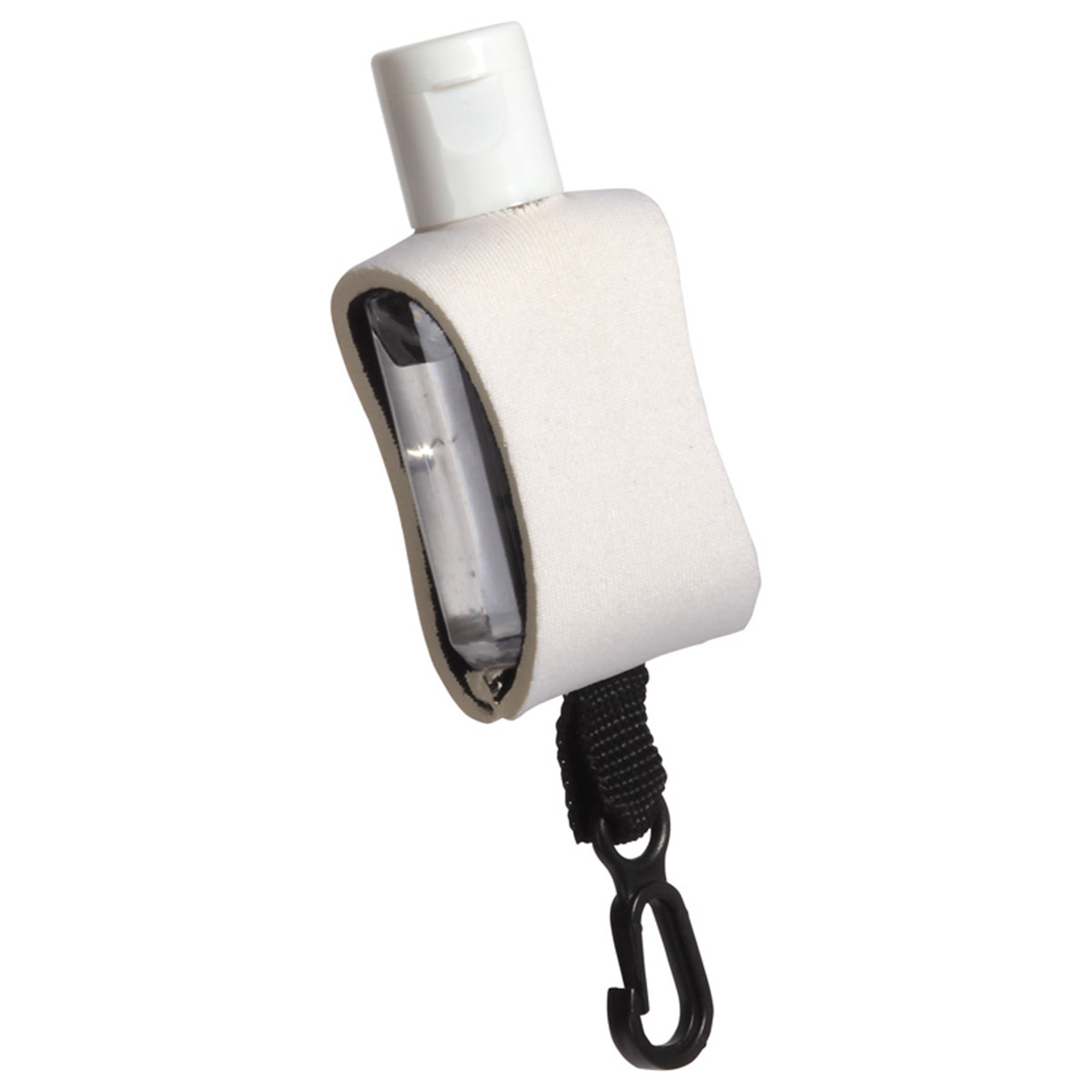 Cozy Clip 0.5 oz Hand Sanitizer 17