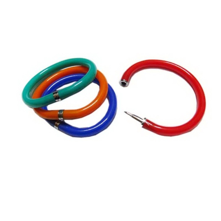 Wrist Magic Pen 1