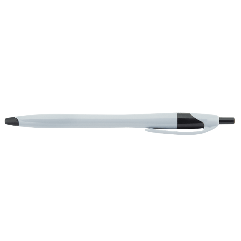Dynamic Action Pens 4