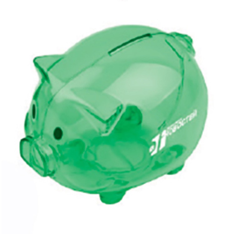 Coin Bank (PP) 4