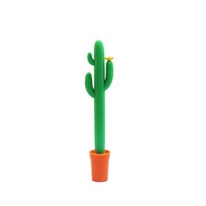 Cactus Shaped Pen 2