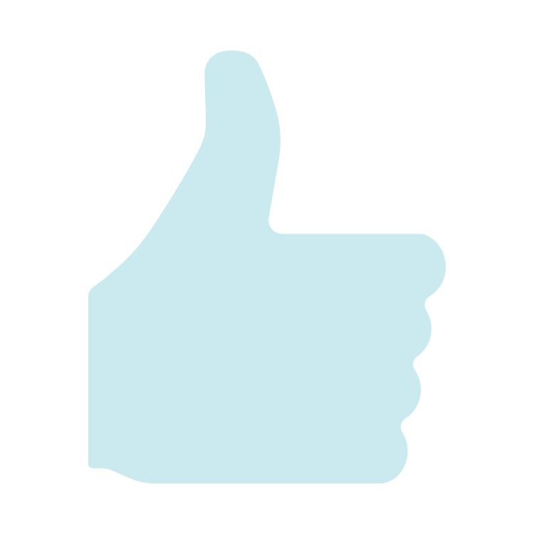 Grip-It™ Jar Opener Stock Shape 36 sq in - (Color) 190