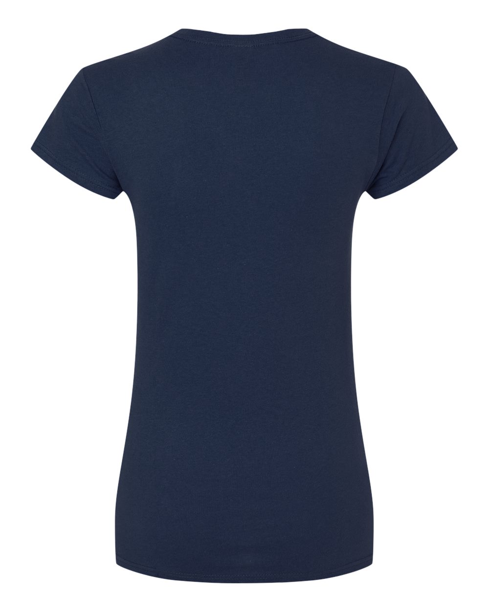 Women's Softstyle® T-Shirt - 64000L 79
