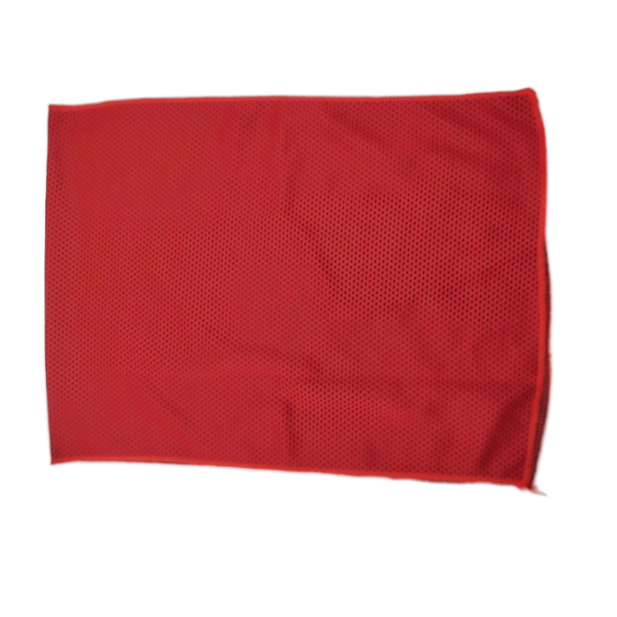 Sport Cool Towel 4