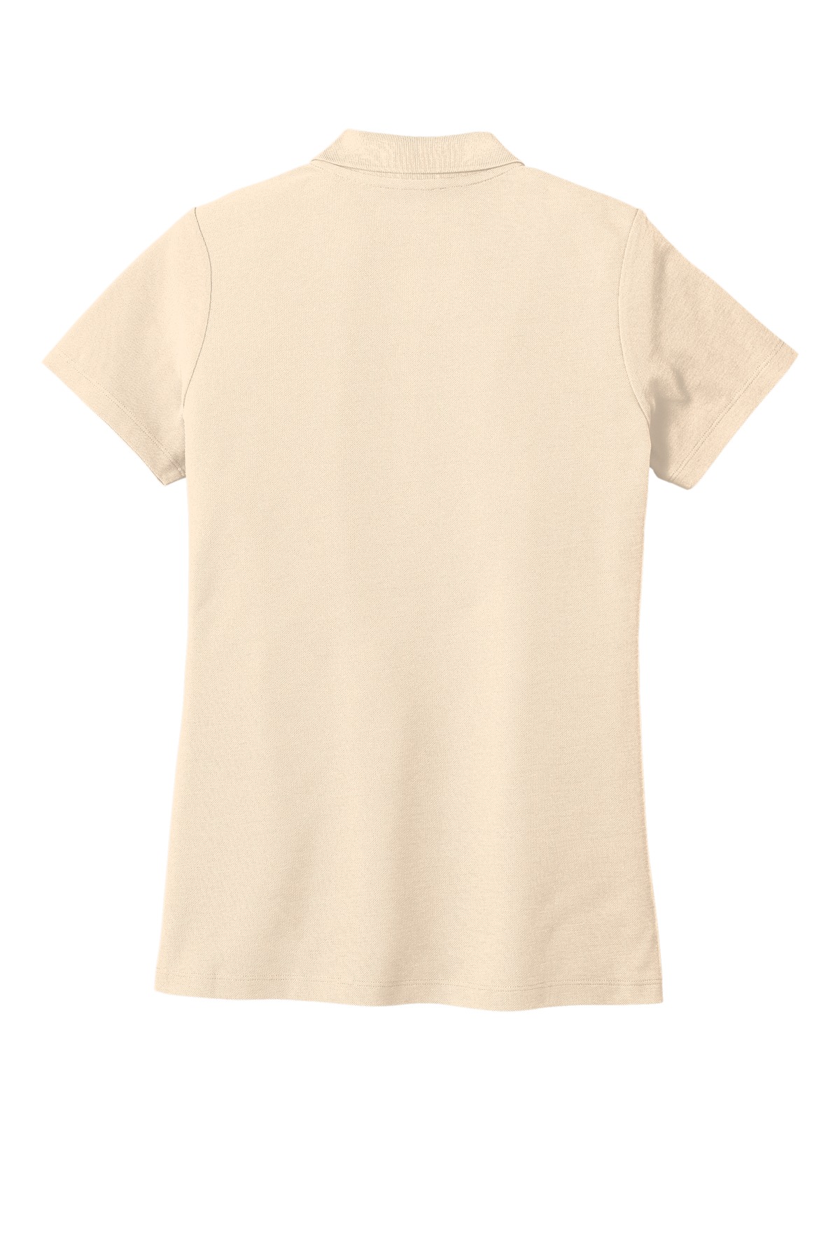 Port Authority® Women's SuperPro React Polo 56