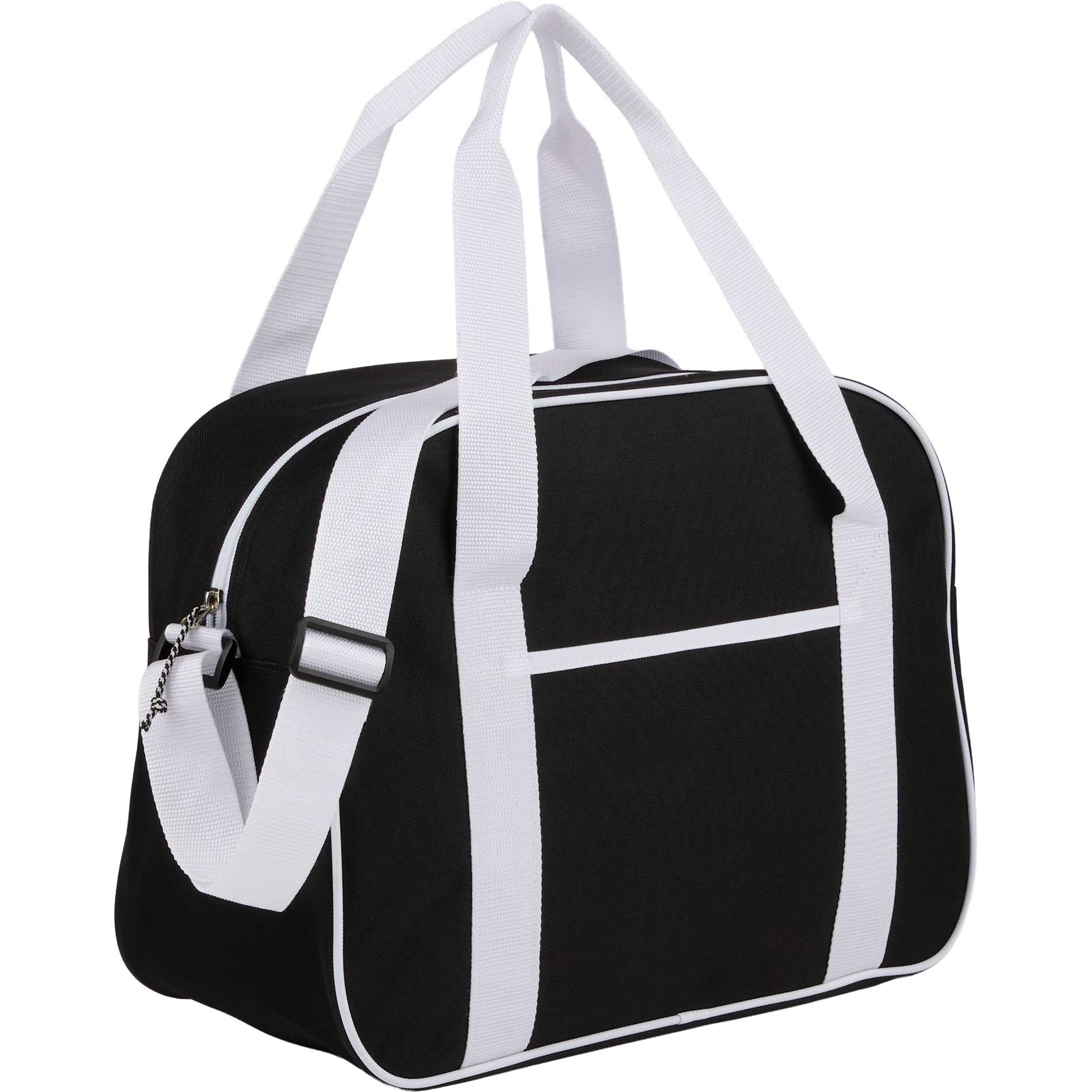Varsity Sport Duffle Bag 51