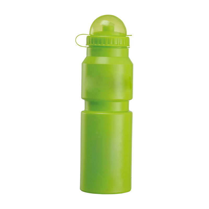 Custom Plastic Water Bottles 3